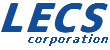 Lecs logo